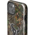 NFL Houston Texans Realtree Xtra Green Camo iPhone 15 Impact Case