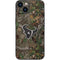 NFL Houston Texans Realtree Xtra Green Camo iPhone 15 Plus Skin