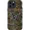 NFL Houston Texans Realtree Xtra Green Camo iPhone 15 Pro Max Impact Case
