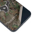 NFL Houston Texans Realtree Xtra Green Camo iPhone 14 Skin