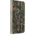 NFL Houston Texans Realtree Xtra Green Camo iPhone 15 Pro Folio Case