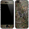 NFL Houston Texans Realtree Xtra Green Camo iPhone 5/5s/5SE Skin