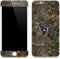 NFL Houston Texans Realtree Xtra Green Camo iPhone 6/6s Plus Skin