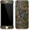 NFL Houston Texans Realtree Xtra Green Camo iPhone 6/6s Skin