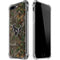 NFL Houston Texans Realtree Xtra Green Camo iPhone 7/8 Plus Clear Case