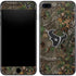 NFL Houston Texans Realtree Xtra Green Camo iPhone 7 Plus Skin