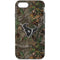 NFL Houston Texans Realtree Xtra Green Camo iPhone 7 Pro Case