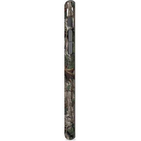 NFL Houston Texans Realtree Xtra Green Camo iPhone 7 Pro Case