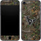 NFL Houston Texans Realtree Xtra Green Camo iPhone 7 Skin