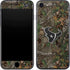 NFL Houston Texans Realtree Xtra Green Camo iPhone 7 Skin
