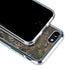 NFL Houston Texans Realtree Xtra Green Camo iPhone SE (2nd & 3rd Gen) Clear Case