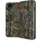 NFL Houston Texans Realtree Xtra Green Camo iPhone SE (2nd & 3rd Gen) Folio Case