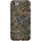 NFL Houston Texans Realtree Xtra Green Camo iPhone SE (2nd & 3rd Gen) Pro Case