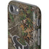 NFL Houston Texans Realtree Xtra Green Camo iPhone SE (2nd & 3rd Gen) Pro Case