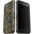 NFL Houston Texans Realtree Xtra Green Camo iPhone SE (2nd & 3rd Gen) Pro Case