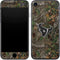 NFL Houston Texans Realtree Xtra Green Camo iPhone SE (2nd & 3rd Gen) Skin