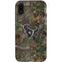 NFL Houston Texans Realtree Xtra Green Camo iPhone XR Pro Case
