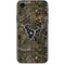 NFL Houston Texans Realtree Xtra Green Camo iPhone XR Skin