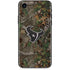 NFL Houston Texans Realtree Xtra Green Camo iPhone XR Skin