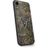 NFL Houston Texans Realtree Xtra Green Camo iPhone XR Skin