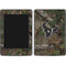 NFL Houston Texans Realtree Xtra Green Camo Amazon Kindle Skin
