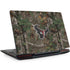 NFL Houston Texans Realtree Xtra Green Camo Legion Y720 Skin