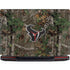 NFL Houston Texans Realtree Xtra Green Camo Legion Y720 Skin