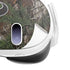 NFL Houston Texans Realtree Xtra Green Camo Meta Quest 3 Skin