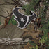 NFL Houston Texans Realtree Xtra Green Camo Moto E5 Play Skin