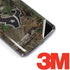 NFL Houston Texans Realtree Xtra Green Camo Moto E5 Plus Skin
