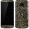 NFL Houston Texans Realtree Xtra Green Camo Moto G6 Skin