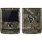 NFL Houston Texans Realtree Xtra Green Camo Motorola RAZR Skin