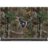 NFL Houston Texans Realtree Xtra Green Camo MSI GS65 Stealth Laptop Skin