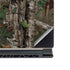 NFL Houston Texans Realtree Xtra Green Camo MSI GS65 Stealth Laptop Skin
