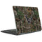 NFL Houston Texans Realtree Xtra Green Camo Notebook 9 Pro 13in (2017) Skin