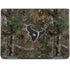 NFL Houston Texans Realtree Xtra Green Camo Notebook 9 Pro 13in (2017) Skin