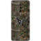 NFL Houston Texans Realtree Xtra Green Camo OnePlus 7 Pro Skin
