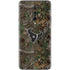 NFL Houston Texans Realtree Xtra Green Camo OnePlus 7 Pro Skin