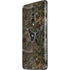NFL Houston Texans Realtree Xtra Green Camo OnePlus 7 Pro Skin