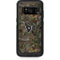 NFL Houston Texans Realtree Xtra Green Camo Otterbox Commuter Galaxy Skin