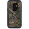 NFL Houston Texans Realtree Xtra Green Camo Otterbox Defender Galaxy Skin
