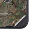 NFL Houston Texans Realtree Xtra Green Camo Otterbox Defender iPhone Skin