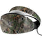 NFL Houston Texans Realtree Xtra Green Camo PlayStation VR2 Skin