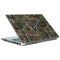 NFL Houston Texans Realtree Xtra Green Camo Portege Z30t/Z30t-A Skin