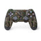 NFL Houston Texans Realtree Xtra Green Camo PS4 Controller Skin