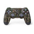 NFL Houston Texans Realtree Xtra Green Camo PS4 Controller Skin