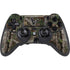 NFL Houston Texans Realtree Xtra Green Camo PS4/PC SCUF Impact Controller Skin