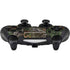 NFL Houston Texans Realtree Xtra Green Camo PS4/PC SCUF Impact Controller Skin