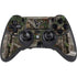 NFL Houston Texans Realtree Xtra Green Camo PS4/PC SCUF Impact Controller Skin