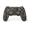 NFL Houston Texans Realtree Xtra Green Camo PS4 Pro/Slim Controller Skin